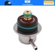 FUEL PRESSURE REGULATOR for VOLVO PENTA 3858967 MERCRUISER 885174 21491831