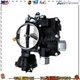 New 3310-807764A1 For 2 BBL V6 4.3L Mercarb Mercruiser Boats Marine Carburetor