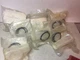 9  NEW   15387A1  AUTOBLEND STRAINER KIT  MERCRUISER  MERCURY QUICKSILVER