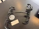 Mercury-Mercruiser  8M0132702 FUEL RAIL 881691-001