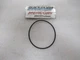 U34 Genuine Mercury Quicksilver 25-54030 O-Ring OEM New Factory Boat Parts