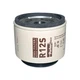 Racor Division R12S Spin-on Fuel/Water Separating Filter for 120A Filter