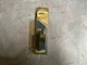 Sierra Fuel Connector - 18-80412 - 5/16&rdquo; Barb - Replaces 22-816856T3