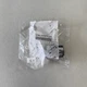 Yamaha Marine OEM Filter Element for 9.9 - 25, V150, V175 61N-24563-10-00