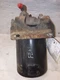 Bendix AD-9 Air Dryer/Water Separator  (12470776