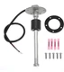175mm KUS Liquid Sender Fuel Tank Level Sending Unit Marine Boat Truck 240-33ohm