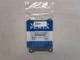 VOLVO PENTA 3853283 CARBURETOR GASKET MARINE BOAT
