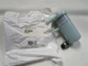 SIERRA 18-7953 FUEL FILTER MARINE BOAT