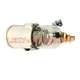 500FG 30 60GPH30 Diesel Fuel Filter/Water Separator Fits For Parker Racor