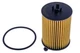 Denckermann A211077 oil filter for Audi