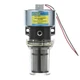 SEACHOICE Dura-Lift Electronic Fuel Pump, Solid State Construction, 120 in. L...