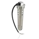 Wema KUS SHST-8" Waste Tank Level Sender New Open Box