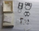 D5A New Sierra 18-7074 Carburetor Carb Repair Kit Incomplete