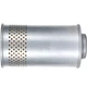 Air Ventilation Crankcase Filter Cleaner Replaces For Volvo Penta 876069 875850