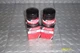 Mercury Quicksilver 25-115 4 Stroke Outboard Oil Filter OEM  35-8M0162829 2 Pack