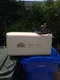 Mirax FUEL TANK, 26 GALS., # CH 1426 Mirax FUEL TANK, 26 GALS., # CH 1426