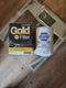 napa fuel filter 4006