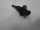 2006 MERCURY F25ELPT 25HP MAT SENSOR 898101118 OUTBOARD BOAT MOTOR 