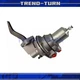 Carter M6696 Mechanical Fuel Pump 6441413 for Commander Indmar Ford 302 351w 351