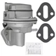 Mechanical Fuel Pump for Mercury MerCruiser Chevy 305 350 Small Block 1988-1995