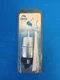 Sierra Marine 18-7856-1 Fuel Filter 5/16" Inline