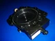 housing case for PUMP 5007420  johnson evinrude 150hp