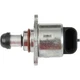 Sierra 18-7697 MerCruiser Volvo IAC Motor 2803149 853677 802624 3843750