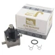 Fuel Pump & O-ring Kit for Honda Outboard Marine 4 Stroke 40 50 HP Boat Engine