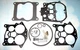 Rochester Quadrajet Carburetor Rebuild Kit Mercruiser Crusader OMC Volvo Penta 