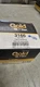 NAPA Gold Filter 3166 New Old Stock