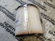 2040N-30 RACOR FUEL FILTER