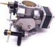 Carburetor Assy for Yamaha 2-Stroke 9.9hp 15hp Outboard Engine 6E8-14301-00-05