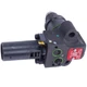 Fuel Unit Pump 0414001003 ED0065902900-S for Kohler KDW702 KDW1003 KDW1404 