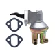 Volvo Penta AQ120 AQ125 AQ131 AQ145 AQ151 AQ171 AQ230 AQ250 Fuel Pump 841161