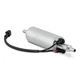Sierra Electric Fuel Pump #18-97309