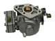 6G1-14301-01-00 Fits Yamaha Outboard 6 8 HP 2T Carburetor&nbsp;Assy