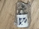 New OEM Johnson Evinrude OMC 771664 Spin on Filter (Racor S3214) BRP