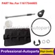 Valve Repair & Upgrade Kit for 01-06 BMW E39 E46 E53 330i 530i M54 11617544805