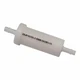 Mercury Marine Fuel Filter 1/4" Inline #35-816296Q03