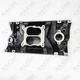 Fit For Mercruiser Volvo Penta 4BBL 8 BOLT CAST IRON INTAKE MANIFOLD 8M0061387