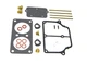 MERCURY MARINER V-6 OUTBOARD MARINE CARBURETOR KIT V135-V225 1395-7826 1395-8506