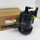 Fuel Filter Housing For 13-2018 Dodge Ram 2500 3500 4500 Cummins 6.7L 68157290AB