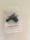 Sea Doo Oem 90 Degree Elbow Fitting 204940009
