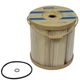 Parker Racor 2040V10 Fuel Filter Element 10 Micron│900 Turbine, Volvo 877768/ 70