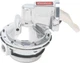 Chevrolet Big Block Edelbrock 110 GPH Fuel Pump