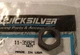 Mercury Quicksilver  11-35921 NUT