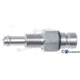 Recmar Fuel Connector #REC65720-98520