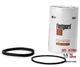 FS19798  Fuel Water Separator, Replaces Alliance ABPN122R50419, Racor S3226T,