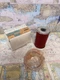 Volvo Penta #841162 841162-1 Fuel Filter Kit.