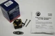 Johnson EVINRUDE Fuel Pump Kit 391667